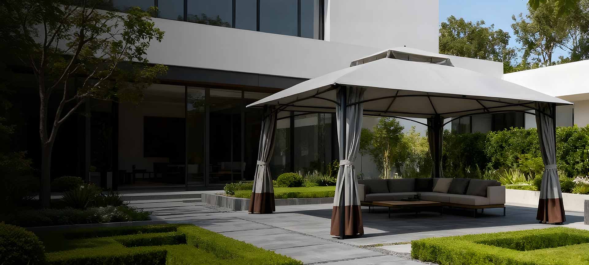 Jinhua Yilixin Industria y Comercio Co., Ltd.