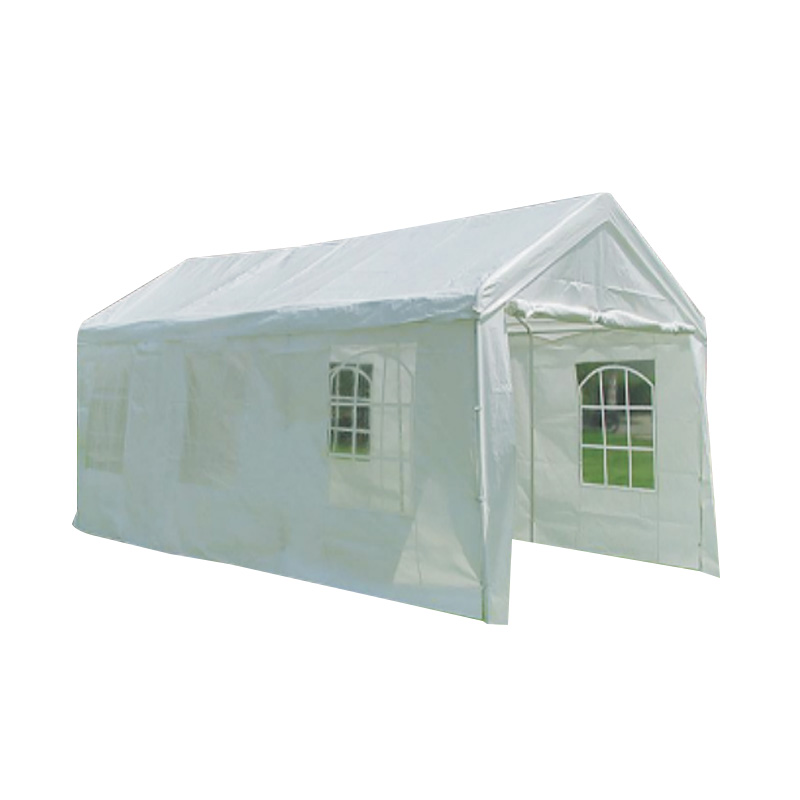 Tienda de campaña estilo europeo YLX-G7006