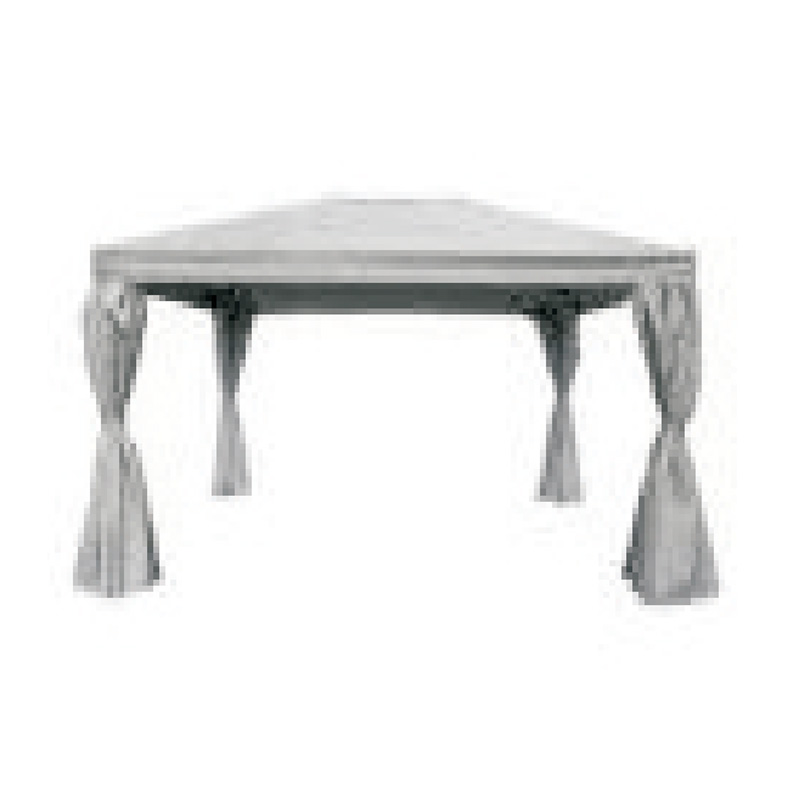 Tienda de campaña para exteriores impermeable y con parasol YLX-G7003