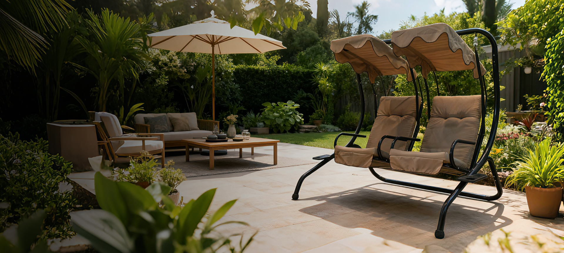 Jinhua Yilixin Industria y Comercio Co., Ltd.