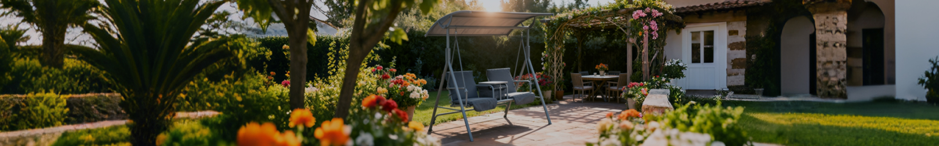 Jinhua Yilixin Industria y Comercio Co., Ltd.