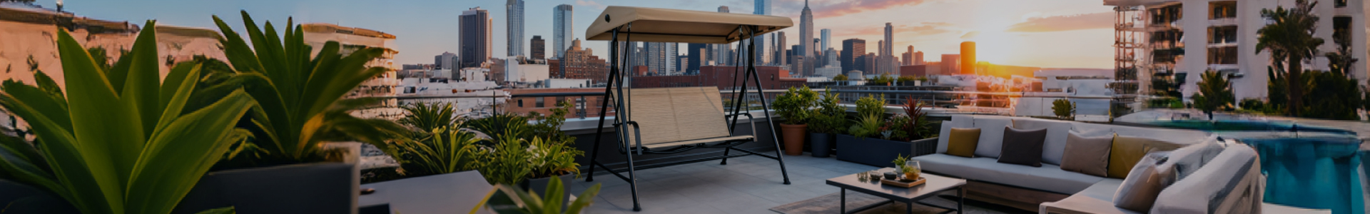 Jinhua Yilixin Industria y Comercio Co., Ltd.