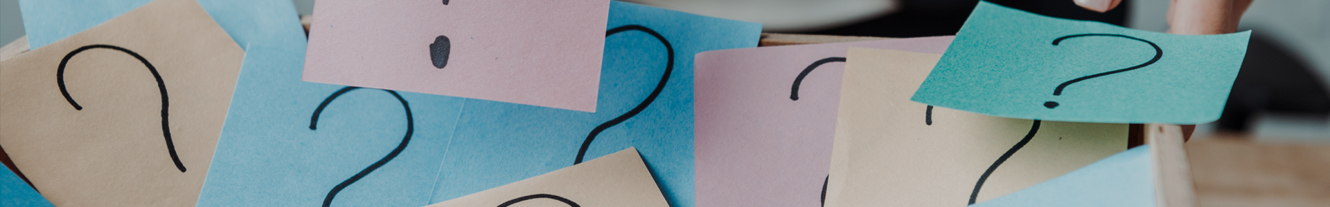 Jinhua Yilixin Industria y Comercio Co., Ltd.