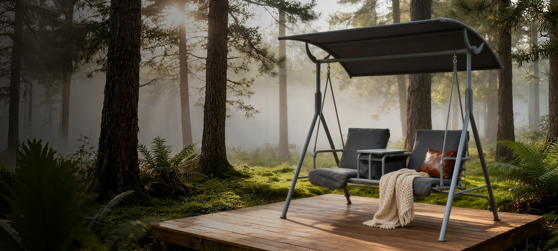 Jinhua Yilixin Industria y Comercio Co., Ltd.