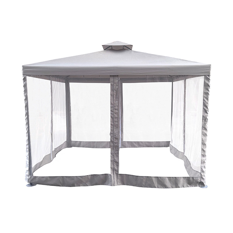 Tienda de campaña para exteriores YLX-G7004