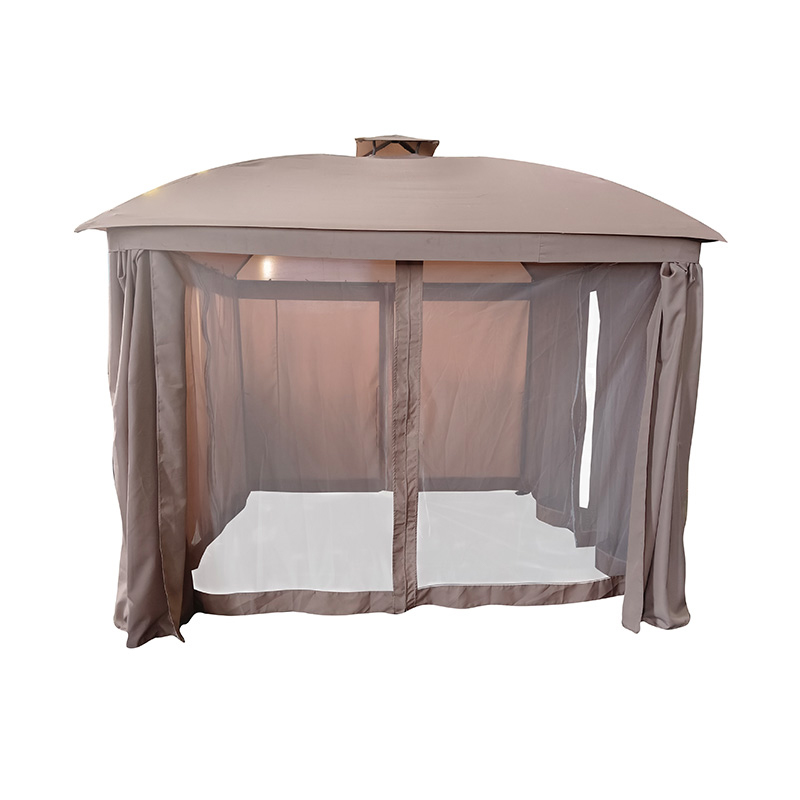 Tienda de campaña para jardín al aire libre YLX-G7002