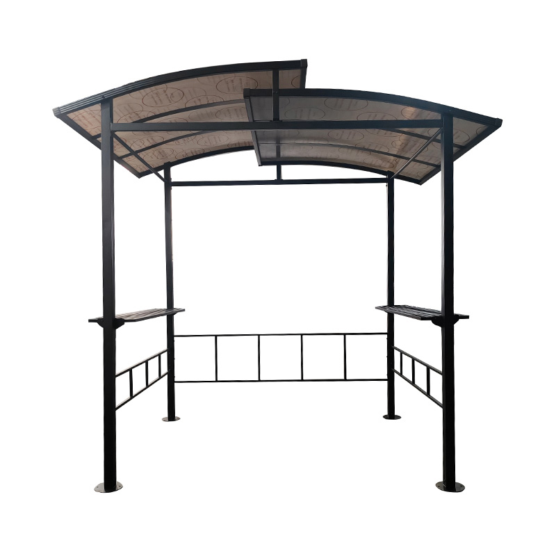 Tienda de campaña impermeable para ocio al aire libre YLX-G7001