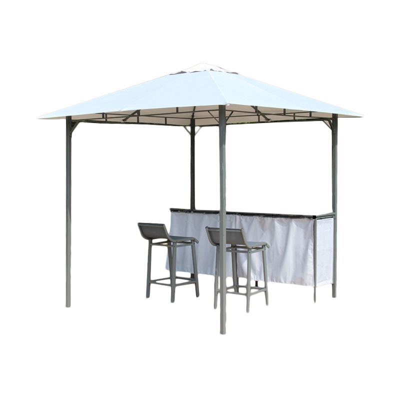 Tienda de campaña impermeable para exteriores YLX-G7021