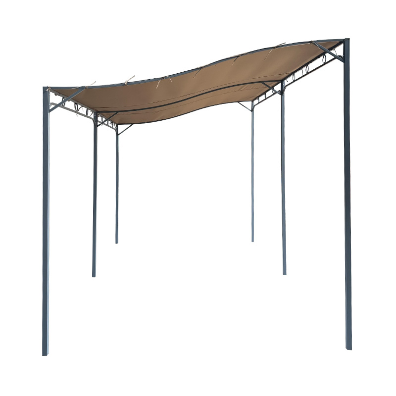 Toldo de terraza YLX-G7013