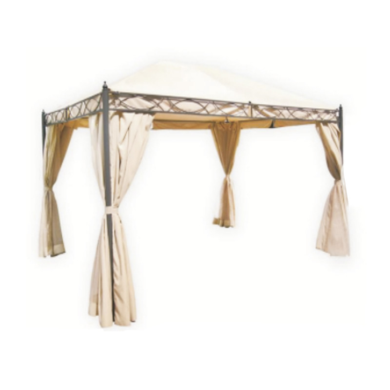 Tienda de campaña impermeable para exteriores YLX-G7014