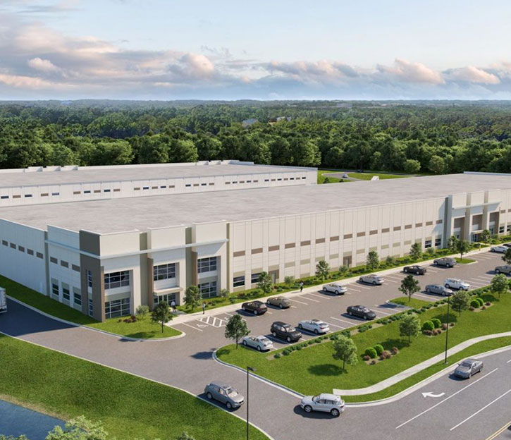 Jinhua Yilixin Industria y Comercio Co., Ltd.