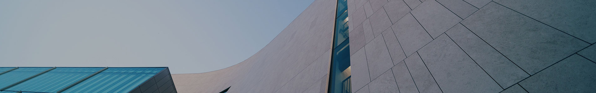 Jinhua Yilixin Industria y Comercio Co., Ltd.