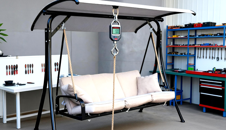 Jinhua Yilixin Industria y Comercio Co., Ltd.