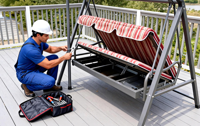 Jinhua Yilixin Industria y Comercio Co., Ltd.