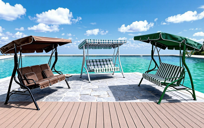 Jinhua Yilixin Industria y Comercio Co., Ltd.