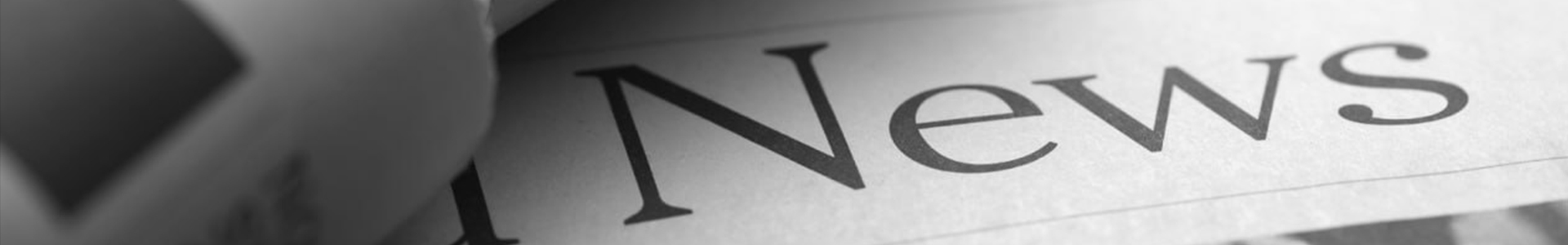 Jinhua Yilixin Industria y Comercio Co., Ltd.